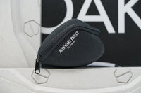 Black Audemars Piguet Royal Oak Travel Case