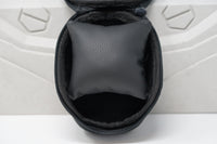 Audemars Piguet Travel Case Black for Royal Oak Watches