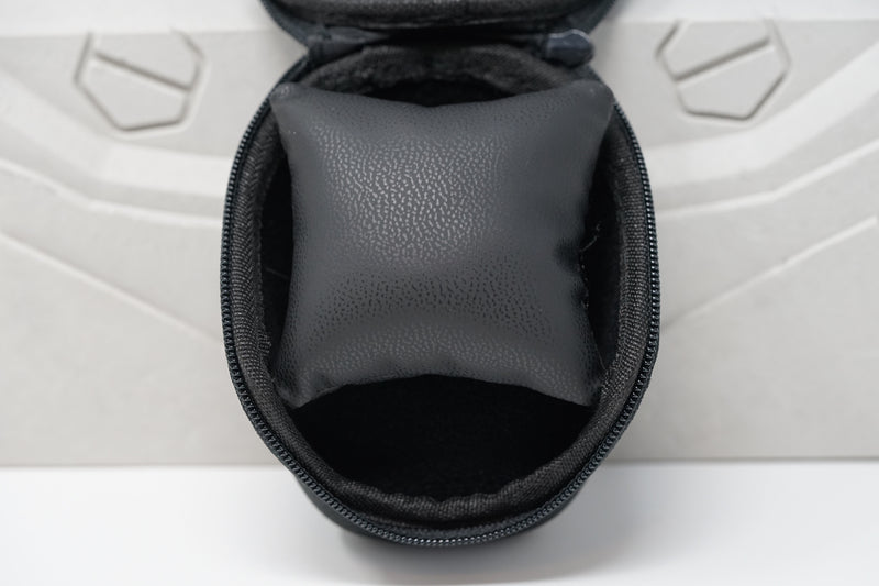 Audemars Piguet Travel Case Black for Royal Oak Watches