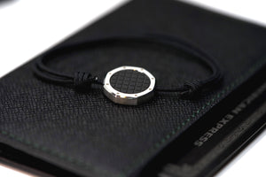 Audemars Piguet Bracelet Gift VIP Black Royal Oak Steel