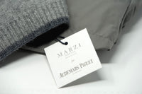 Authentic Audemars Piguet Royal Oak Scarf with Tags New For Sale