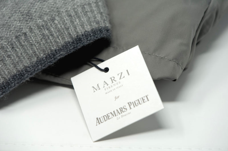 Authentic Audemars Piguet Royal Oak Scarf with Tags New For Sale