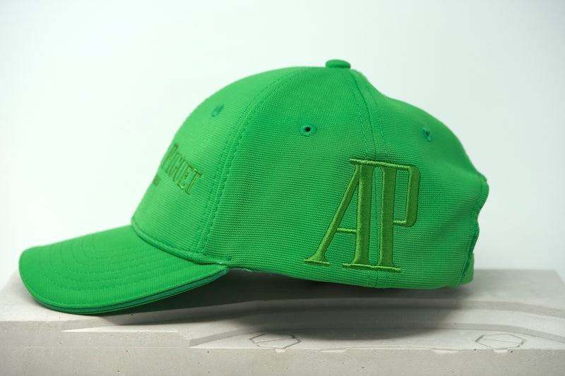 Premium Cotton Audemars Piguet Golf Hat Luxury Cotton Designer AP 