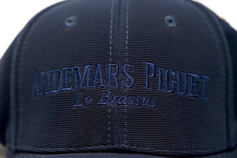 Authentic Audemars Piguet Hat Premium Cotton for Golfing