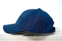 Blue Audemars Piguet Royal Oak Hat Designer Sports Hat