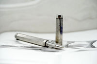 Luxury AP Royal Oak Pen Removable Cap With Audemars Piguet Clip