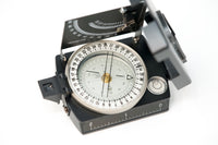 Audemars Piguet Lensatic Prismatic Sighting Compass by Kasper-Richter