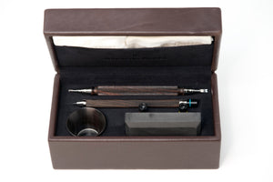 Audemars Piguet Gift Set Adjustment Tools for Royal Oak 