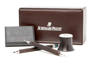 Authentic Audemars Piguet Watchmaker Kit Swiss Made 
