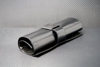Leather Travel Roll for Watches and Jewelry For Sale Audemars Piguet
