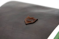 Leather Watch Travel Bag by Audemars Piguet Luxury Designer