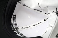 Limited Edition Audemars Piguet Taylormade Golf Cap 