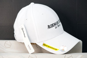 Official Taylormade PGA Golf Cap for Audemars Piguet VIP