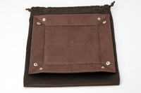 Catchall Tray by Luxury Brand Audemars Piguet Italian Leather Tray 