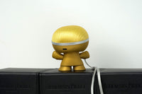 Rare Audemars Piguet Gold Xoopar Speaker For Sale New in Box 
