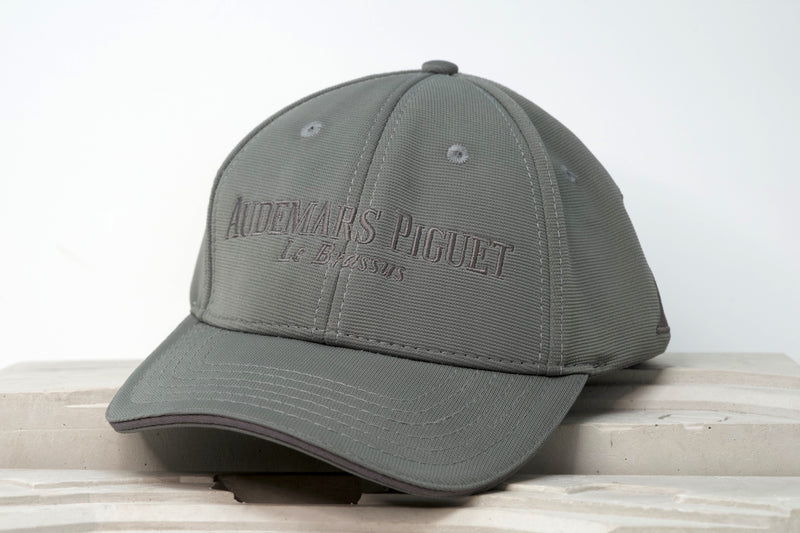 AP Hat for Sale Luxury Cotton Sports Hat by Audemars Piguet Available at Time Traders Online