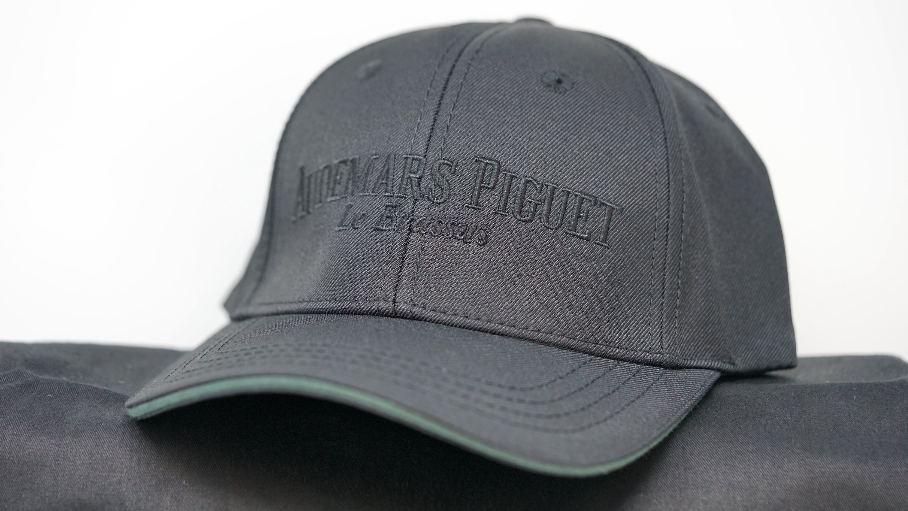 Audemars Piguet Luxury Hats – Rare, Authentic & Curated Audemars Piguet Luxury Hats – Rare, Authentic & Curated