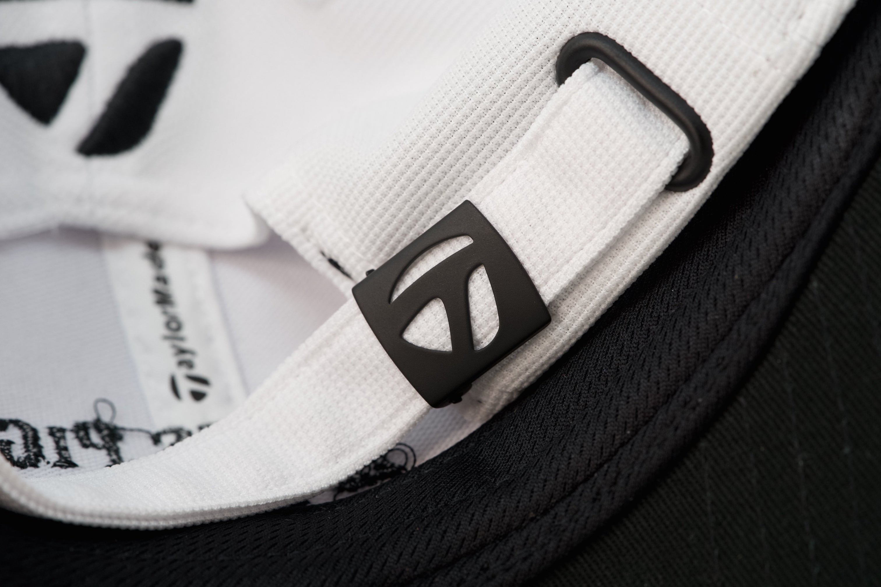 New-Audemars-Piguet_Premium-