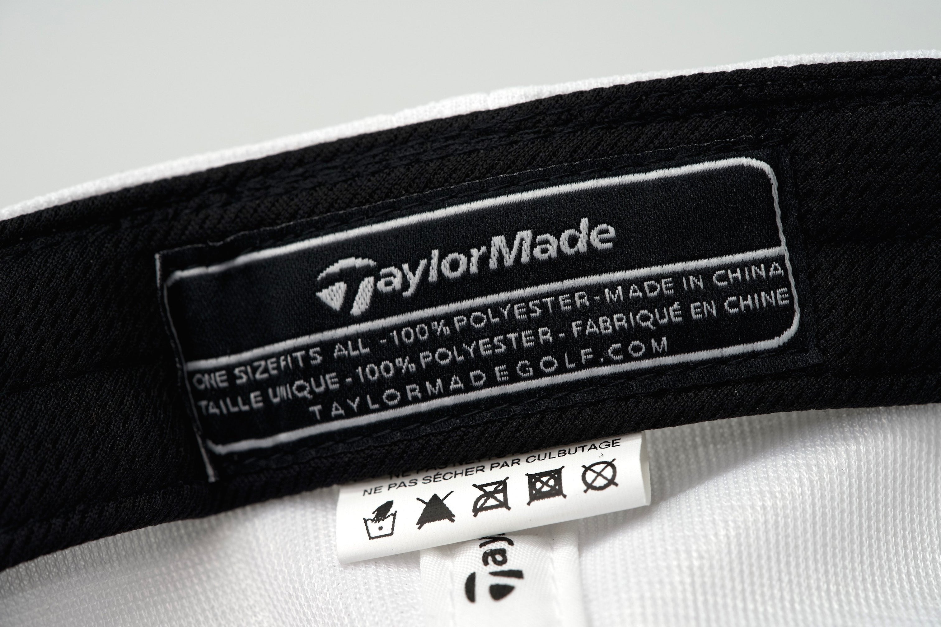 TIME TRADERS | Audemars Piguet Taylormade Official PGA Golf Tour