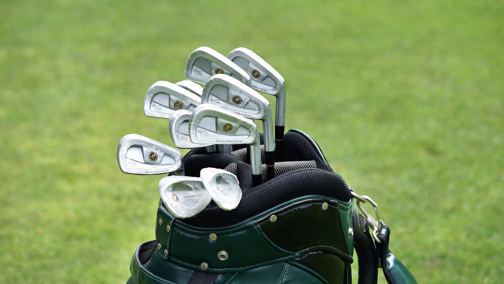 Audemars Piguet Royal Oak Golf Clubs For Sale Exclusive Dubai Luxury