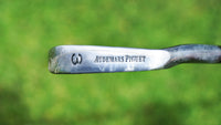 Authentic Audemars Piguet Royal Oak Golf Club Set For Sale By Time Trader Online