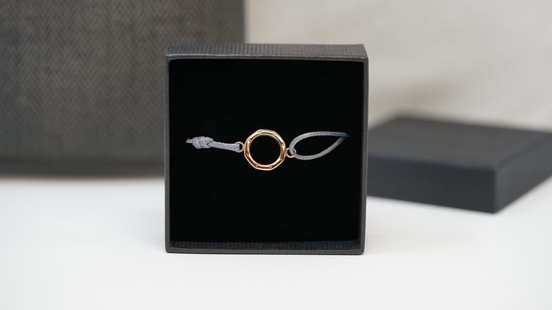 Authentic Audemars Piguet Royal Oak Rose Gold Bracelet VIP Collector Gift For Sale Online