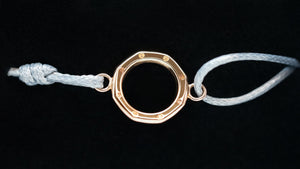 Audemars Piguet Royal Oak Rose Gold Bracelet