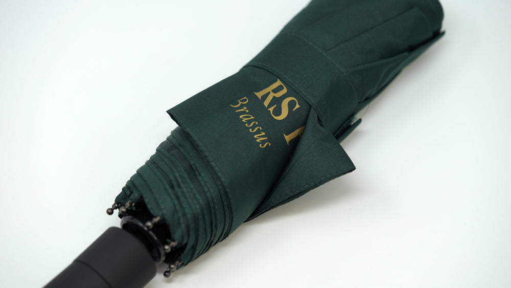 Rolex umbrella new arrivals price