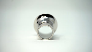 Authentic Audemars Piguet Silver Loupe For Sale Online Exclusive by Time Traders Inc Official AP Gift