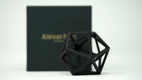 Authentic Audemars Piguet Art Items For Sale Online Exclusive by Time Traders Inc Sourced Official AP Gift