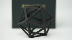 Official Audemars Piguet Helix Art Sculpture Available Exclusively at Time Traders Online