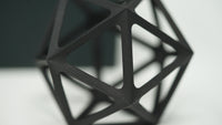 Time Traders Presents Exclusive Audemars Piguet Haute Complication Art Sculpture Available Online at www.timetradersonline.com