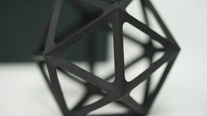 Time Traders Presents Exclusive Audemars Piguet Haute Complication Art Sculpture Available Online at www.timetradersonline.com