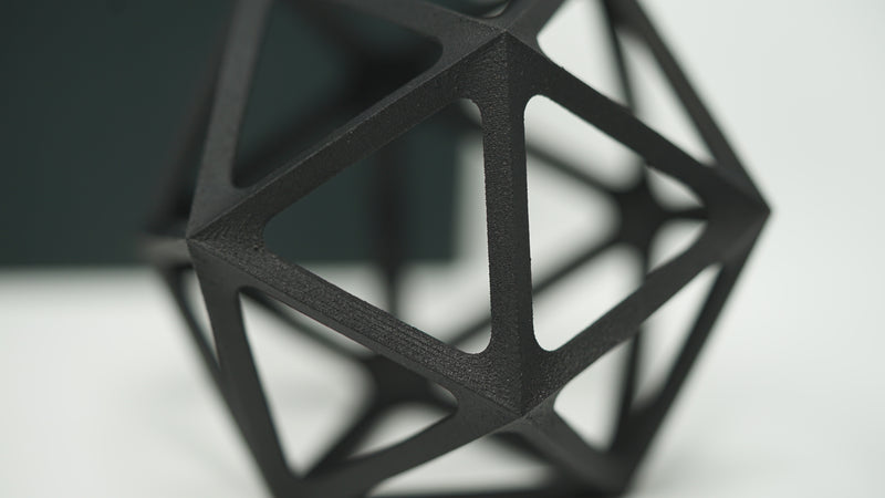 Time Traders Presents Exclusive Audemars Piguet Haute Complication Art Sculpture Available Online at www.timetradersonline.com