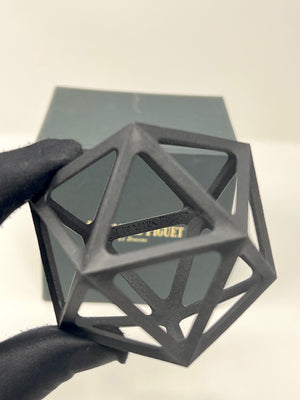 Haute Complication Audemars Piguet Art Sculpture For Sale by Time Traders Online Exclusive Art.