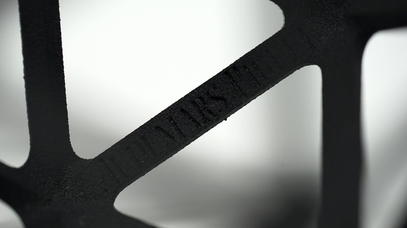 Official and Authentic Audemars Piguet Art Sculpture For Sale Online at www.TimeTradersOnline.com