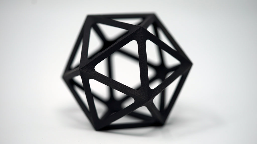 Exclusive Audemars Piguet Haute Complication Art Sculpture For Sale Online at www.timetradersonline.com
