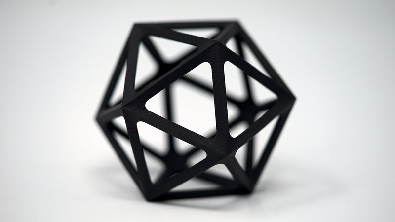 Exclusive Audemars Piguet Haute Complication Art Sculpture For Sale Online at www.timetradersonline.com
