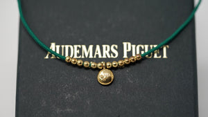 Authentic Royal Oak Bracelet Audemars Piguet For Sale Time Traders