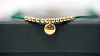 Authentic Audemars Piguet Royal Oak Bracelet With AP Design