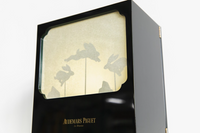 TIME TRADERS  Audemars Piguet Shadow Puppet Theater Cabinet 2020 – Time  Traders Online