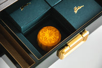 Exclusive Audemars Piguet Mooncake Cabinet For Sale Online Time Traders Inc