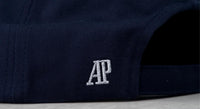 Premium Quality Luxury Sports Cap by Audemars Piguet for Royal Oak Offshore from Time Traders
