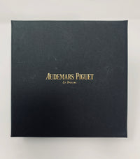 Audemars Piguet Royal Oak Box Wireless Charger Pad