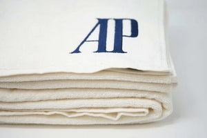 Audemars Piguet Royal Oak Beach Towel AP 