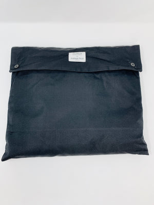 Audemars Piguet Royal Oak Grey Pure Cashmere Blanket