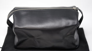 Audemars Piguet Luxury Watch Bag