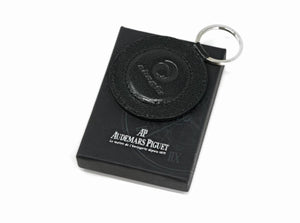 Audemars Piguet Royal Oak Offshore Limited Edition Alinghi Keychain Presented by TimeTradersOnline.com