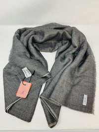 Audemars Piguet Royal Oak Grey Pure Cashmere Blanket