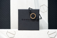 Official AP Royal Oak Bracelet Rose Gold Made in Switzeland by Audemars Piguet For Sale Online by TimeTradersOnline.com